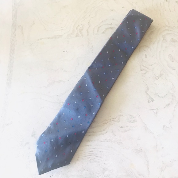 Christian Dior tie - Picture 1 of 6